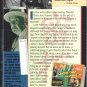 Charlie Chan The Chinese Cat VHS Movie New Sealed