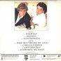 Vintage Wham The Video George Michael Laserdisc Mini 8 inch Used