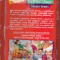 Disney Collector Classic Cartoon The Prince and the Pauper Minnie Mickey VHS Movie New Sealed
