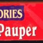 Disney Collector Classic Cartoon The Prince and the Pauper Minnie Mickey VHS Movie New Sealed