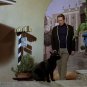 Patrick McGoohan- 60s- Cult- Sci Fi TV Show- VHS- The Prisoner- Dance Of The Dead-New-Sealed