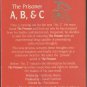 Patrick McGoohan- 60s- Cult- Sci Fi TV Show- VHS- The Prisoner- A B And C-New-Sealed