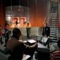 Patrick McGoohan- 60s- Cult- Sci Fi TV Free For All- S01 E04-New-Sealedow- VHS- The Prisoner- Fr