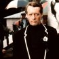 Patrick McGoohan- 60s- Cult- Sci Fi TV Free For All- S01 E04-New-Sealedow- VHS- The Prisoner- Fr