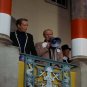 Patrick McGoohan- 60s- Cult- Sci Fi TV Free For All- S01 E04-New-Sealedow- VHS- The Prisoner- Fr