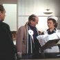 Patrick McGoohan- 60s- Cult- Sci Fi TV Free For All- S01 E04-New-Sealedow- VHS- The Prisoner- Fr