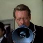 Patrick McGoohan- 60s- Cult- Sci Fi TV Free For All- S01 E04-New-Sealedow- VHS- The Prisoner- Fr
