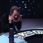 Patrick McGoohan- 60s- Cult- Sci Fi TV Free For All- S01 E04-New-Sealedow- VHS- The Prisoner- Fr