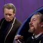 Patrick McGoohan- 60s- Cult- Sci Fi TV Onve Upon A Time- S01 E16-New-Sealedow- VHS- The Prisoner- Fr