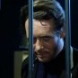 Patrick McGoohan- 60s- Cult- Sci Fi TV Onve Upon A Time- S01 E16-New-Sealedow- VHS- The Prisoner- Fr