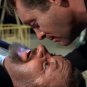 Patrick McGoohan- 60s- Cult- Sci Fi TV Onve Upon A Time- S01 E16-New-Sealedow- VHS- The Prisoner- Fr