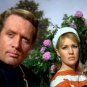 Patrick McGoohan- 60s- Cult- Sci Fi TV It's Your Funeral- S01 E10-New-Sealed- VHS- The Prisoner- Fr