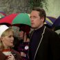 Patrick McGoohan- 60s- Cult- Sci Fi TV It's Your Funeral- S01 E10-New-Sealed- VHS- The Prisoner- Fr