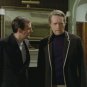 Patrick McGoohan- 60s- Cult- Sci Fi TV- The Schizoid Man- S01 E10-New-Sealed- VHS- The Prisoner- Fr