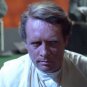 Patrick McGoohan- 60s- Cult- Sci Fi TV- TheGeneral- S01 E06-New-Sealed- VHS- The Prisoner- Fr