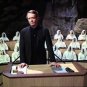 Patrick McGoohan- 60s- Cult- Sci Fi TV- TheGeneral- S01 E06-New-Sealed- VHS- The Prisoner- Fr
