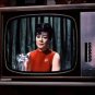 Patrick McGoohan- 60s- Cult- Sci Fi TV- TheGeneral- S01 E06-New-Sealed- VHS- The Prisoner- Fr
