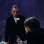 Patrick McGoohan- 60s- Cult- Sci Fi TV- Hammer Into Anvil- S01 E14-New-Sealed- VHS- The Prisoner- Fr