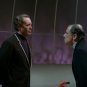 Patrick McGoohan- 60s- Cult- Sci Fi TV- Hammer Into Anvil- S01 E14-New-Sealed- VHS- The Prisoner- Fr