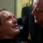 Patrick McGoohan- 60s- Cult- Sci Fi TV- A Change Of Mind- S01 E13-New-Sealed- VHS- The Prisoner- Fr