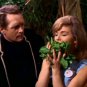 Patrick McGoohan- 60s- Cult- Sci Fi TV- A Change Of Mind- S01 E13-New-Sealed- VHS- The Prisoner- Fr