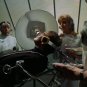 Patrick McGoohan- 60s- Cult- Sci Fi TV- A Change Of Mind- S01 E13-New-Sealed- VHS- The Prisoner- Fr