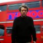 Patrick McGoohan- 60s- Cult- Sci Fi TV- Many Happy Returns- S01 E07-New-Sealed- VHS- The Prisoner