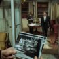 Patrick McGoohan- 60s- Cult- Sci Fi TV- Many Happy Returns- S01 E07-New-Sealed- VHS- The Prisoner