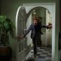 Patrick McGoohan- 60s- Cult- Sci Fi TV- Many Happy Returns- S01 E07-New-Sealed- VHS- The Prisoner
