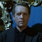 Patrick McGoohan- 60s- Cult- Sci Fi TV- Fallout- S01 E17-New-Sealed- VHS- The Prisoner