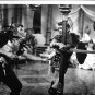 50s-Vintage-Attila The Barbarian-The Hun-Sign Of The Pagan-Super 8- 8mm Reel- 5 inch Film Used