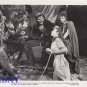 50s-Vintage-Attila The Barbarian-The Hun-Sign Of The Pagan-Super 8- 8mm Reel- 5 inch Film Used
