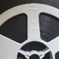 0s-Vintage-Distant Drums-Adventure-Super 8- 8mm Reel- 5 inch Film Used-Gary Cooper-Mari Aldon
