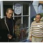 Patrick McGoohan-60s-Cult-Sci Fi TV Show-VHS-The Prisoner-Checkmate-S1 E11-New-Sealed-Ronald Radd