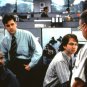 90s-Classic Comedies Movie-VHS-Office Space-Work Sucks-New-Sealed-Ron Livingston-Jennifer Aniston