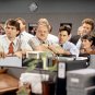 90s-Classic Comedies Movie-VHS-Office Space-Work Sucks-New-Sealed-Ron Livingston-Jennifer Aniston