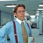 90s-Classic Comedies Movie-VHS-Office Space-Work Sucks-New-Sealed-Ron Livingston-Jennifer Aniston