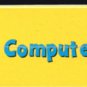 1999-Classic Animated Series-VHS-Arthur's Computer Adventure-Arthur vs The Piano-New-Sealed-