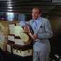 50s-Classic Comedy Musical Movie-VHS-The Bandwagon-New-Fred Astaire-Cyd Charisse-Oscar Levant