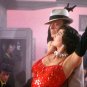 50s-Classic Comedy Musical Movie-VHS-The Bandwagon-New-Fred Astaire-Cyd Charisse-Oscar Levant