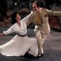 50s-Classic Comedy Musical Movie-VHS-The Bandwagon-New-Fred Astaire-Cyd Charisse-Oscar Levant
