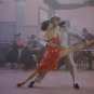 50s-Classic Comedy Musical Movie-VHS-The Bandwagon-New-Fred Astaire-Cyd Charisse-Oscar Levant
