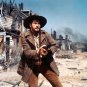 Movies-Gift For Men-DVD Set-The Good the Bad and the Ugly-The Magnificent Seven-Dances With Wolves
