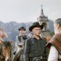 Movies-Gift For Men-DVD Set-The Good the Bad and the Ugly-The Magnificent Seven-Dances With Wolves