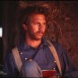 Movies-Gift For Men-DVD Set-The Good the Bad and the Ugly-The Magnificent Seven-Dances With Wolves
