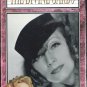 Greta Garbo VHS Documentary-The Devine Garbo-New- Flesh And The Devil-Anna Christie-Susan Lenox