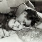 Greta Garbo VHS Documentary-The Devine Garbo-New- Flesh And The Devil-Anna Christie-Susan Lenox