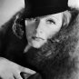 Greta Garbo VHS Documentary-The Devine Garbo-New- Flesh And The Devil-Anna Christie-Susan Lenox