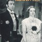 40s-Drama-Romance-Movie-VHS-All This and Heaven Too-New-Bette Davis-Charles Boyer-Jeffrey Lynn