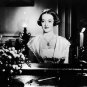 40s-Drama-Romance-Movie-VHS-All This and Heaven Too-New-Bette Davis-Charles Boyer-Jeffrey Lynn